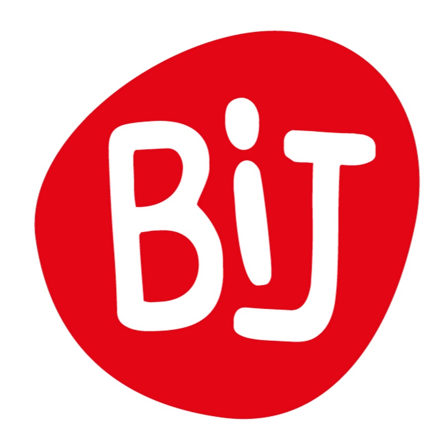 Training Course The Power Of Non Formal Education 23 28 June 2020 Bureau International Jeunesse Georgia Armacad