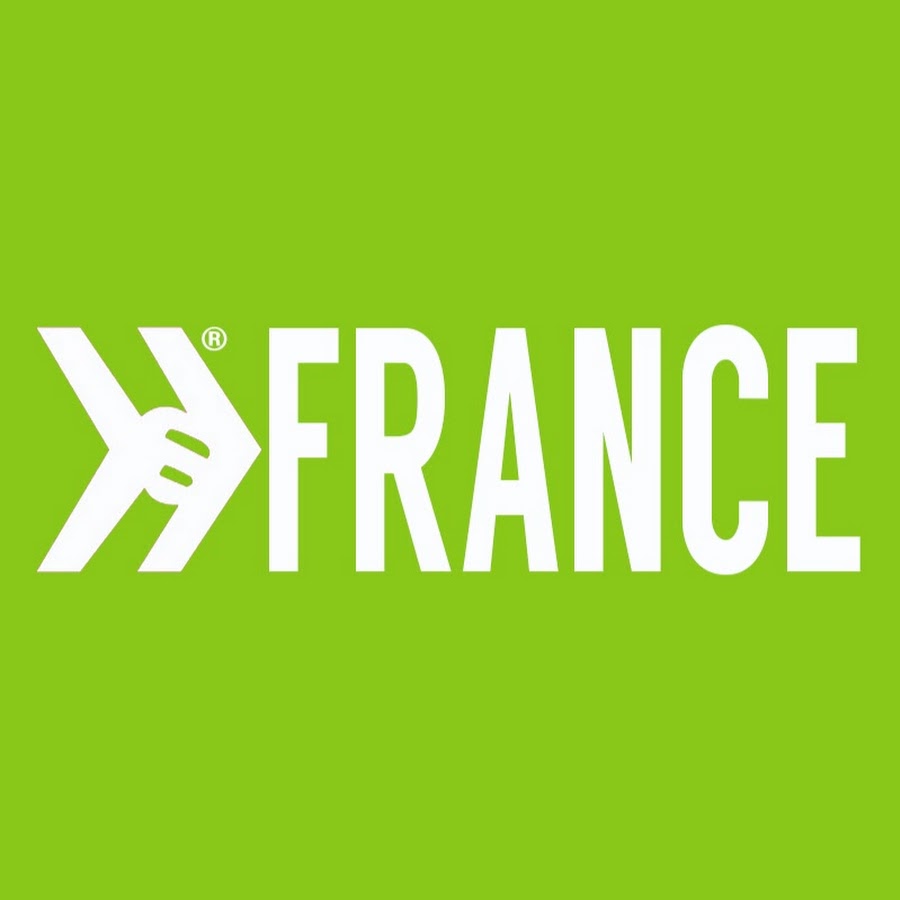 Smosh France YouTube channel avatar