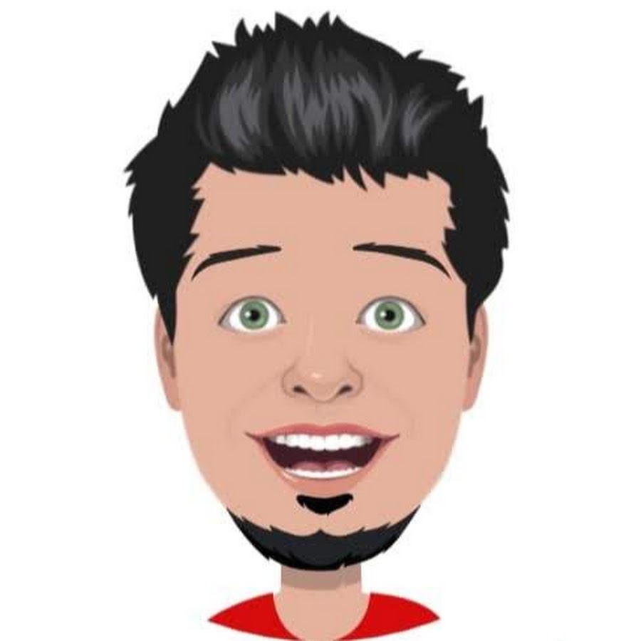 Oyun DÃ¼nyasÄ± Avatar del canal de YouTube