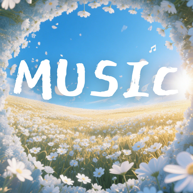 Saaii サイ - 網紅的藏寶箱 