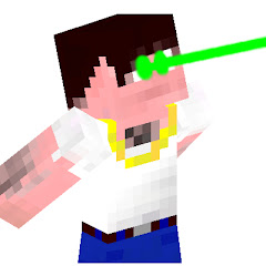 PaoloTVP