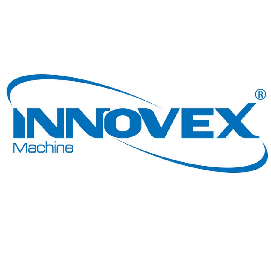 Хк новолекс. Innovex печать. Innovex China. Innovex Medical co. Innovex logo svg PNG.
