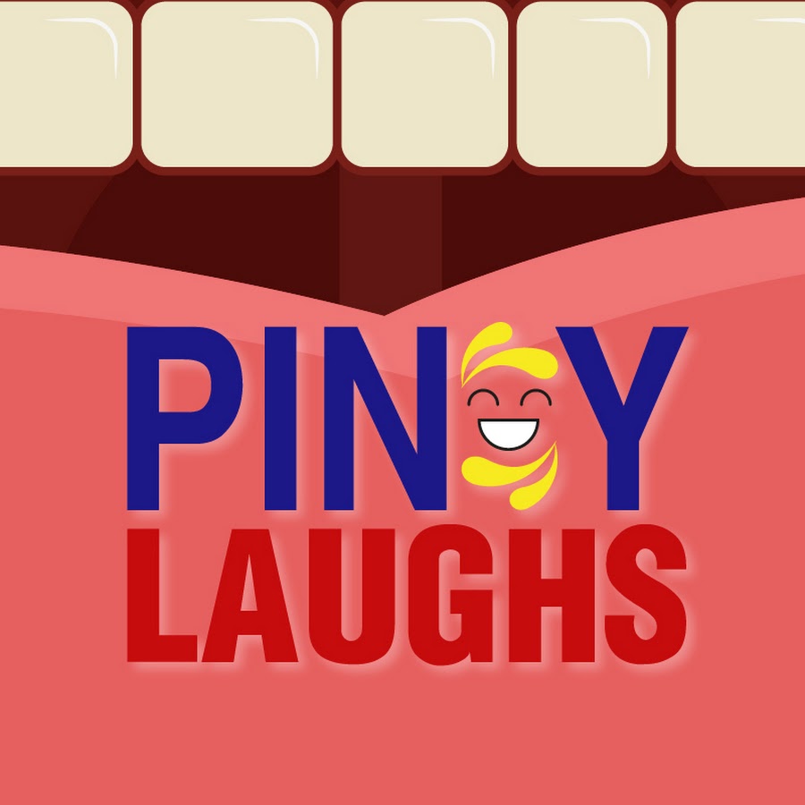 Pinoy Laughs