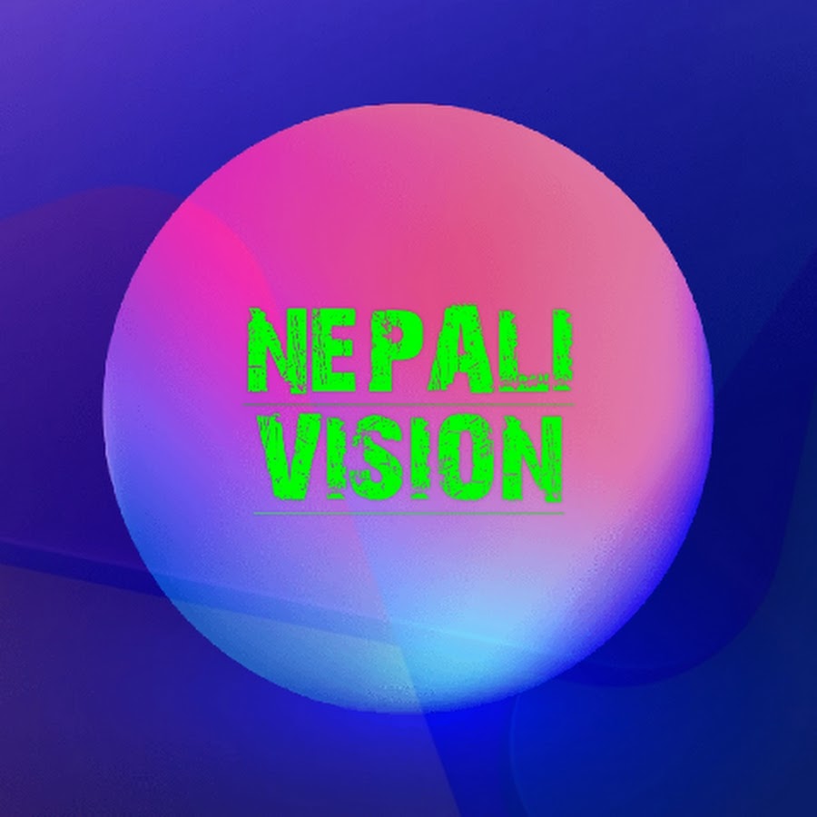 NepalTuBe YouTube channel avatar