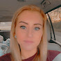 Courtney Pruitt YouTube Profile Photo