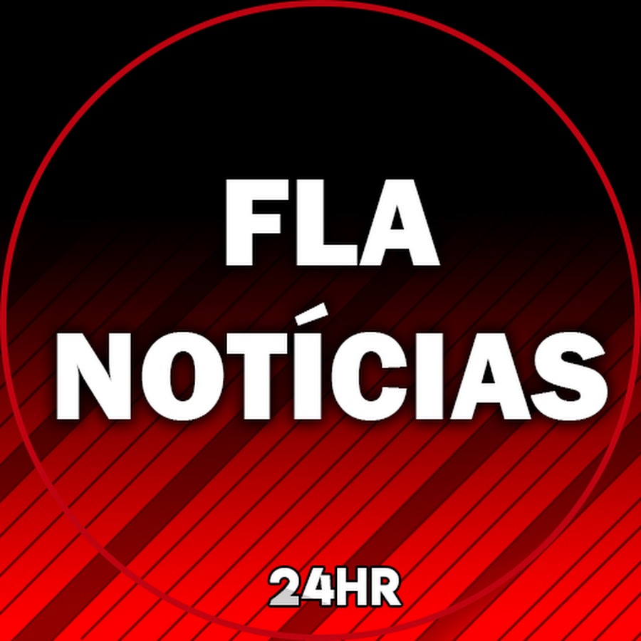 Fla NotÃ­cias Avatar de chaîne YouTube