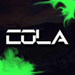 CoLA