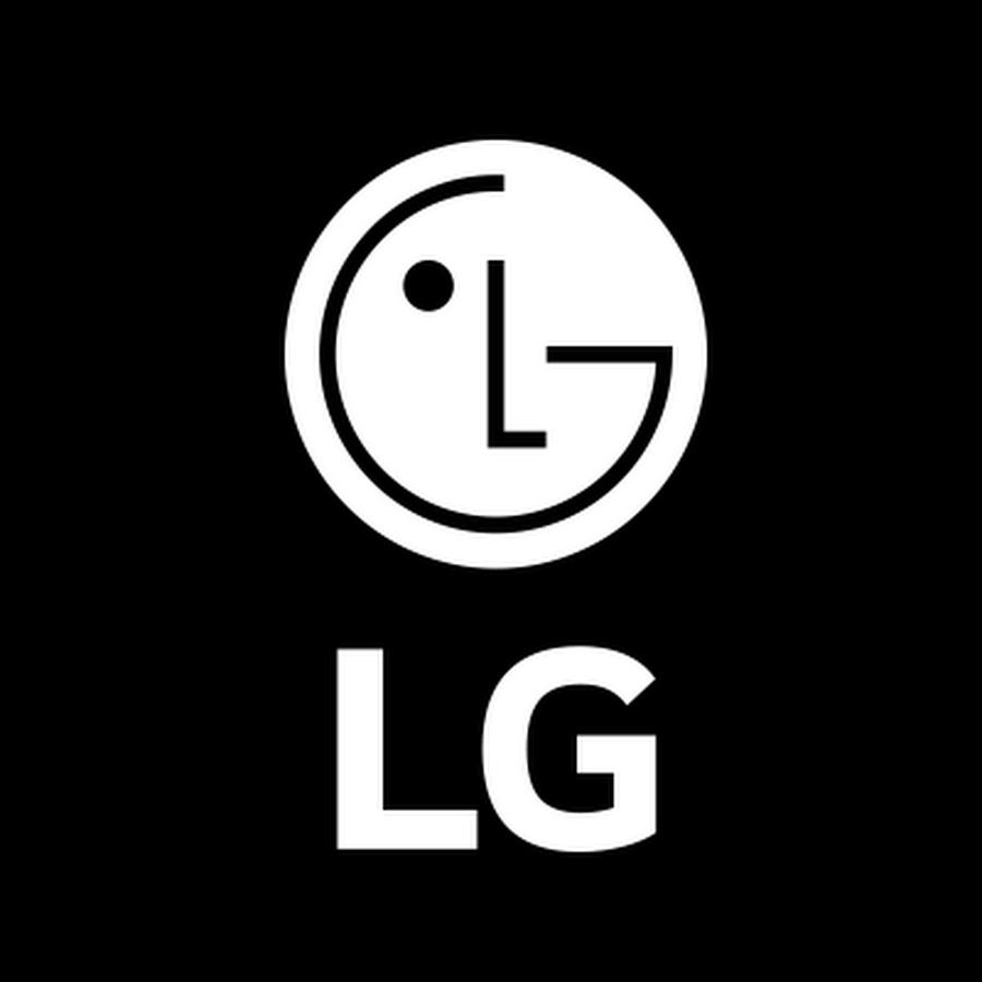LGUSAMobile YouTube channel avatar