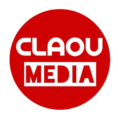 Claou Media