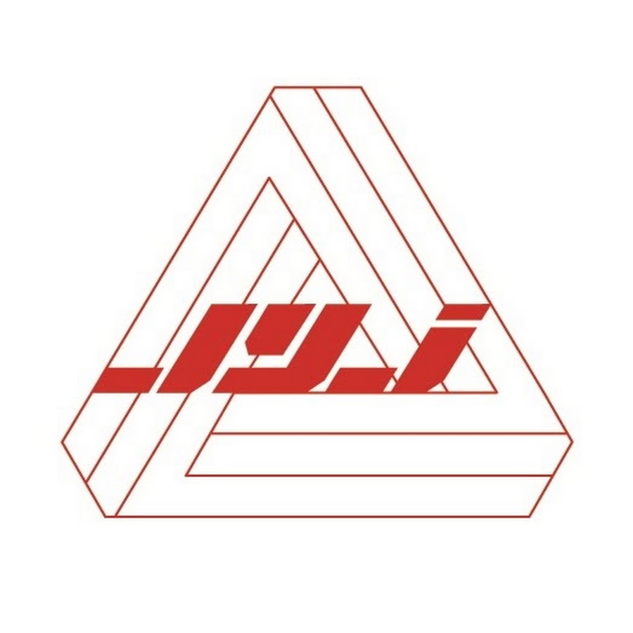 JYJ YouTube channel avatar