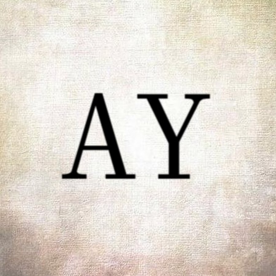 Ajay Yuvraaj Avatar canale YouTube 