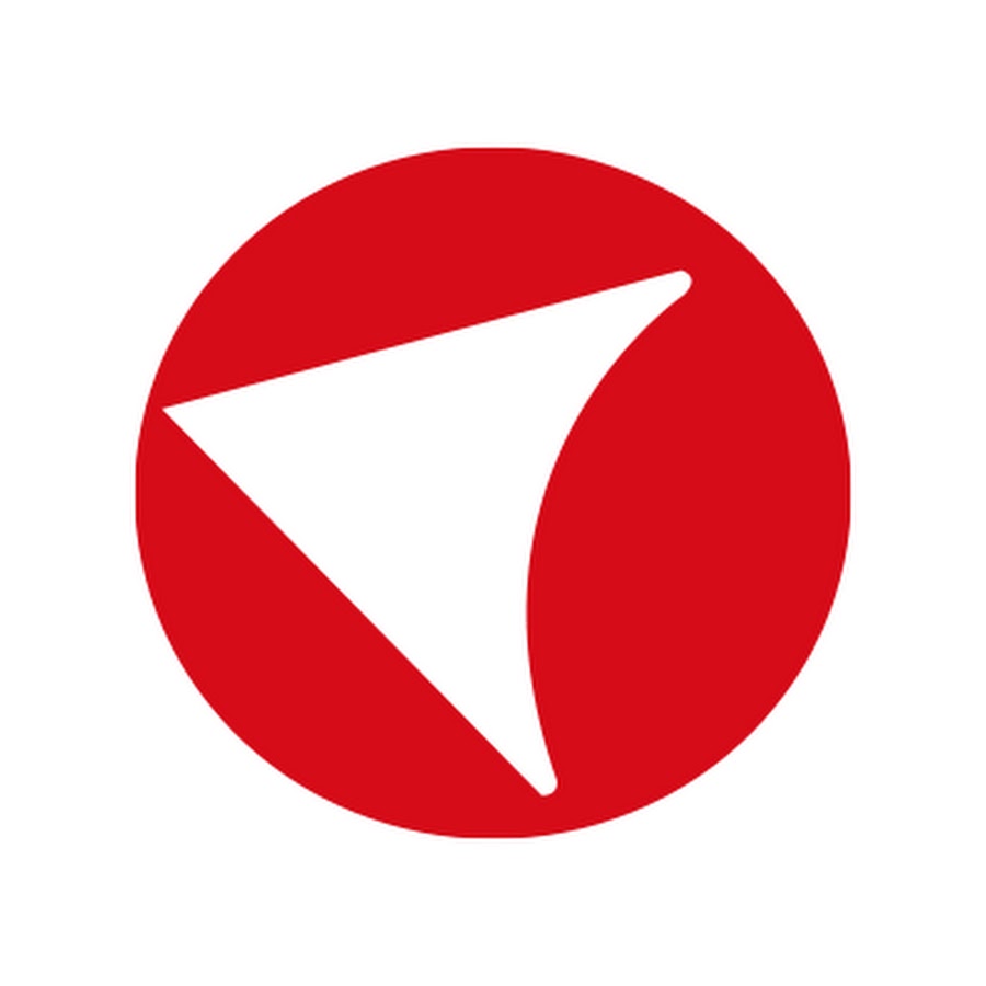 カワシマサイクルサプライ Youtube