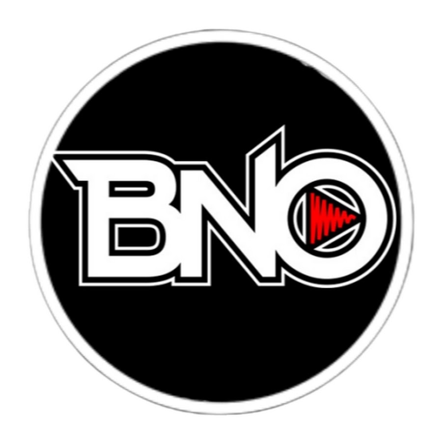 Bak Neler OlmuÅŸ! Avatar de canal de YouTube