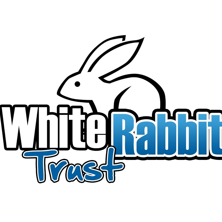 WhiteRabbitTrust YouTube-Kanal-Avatar