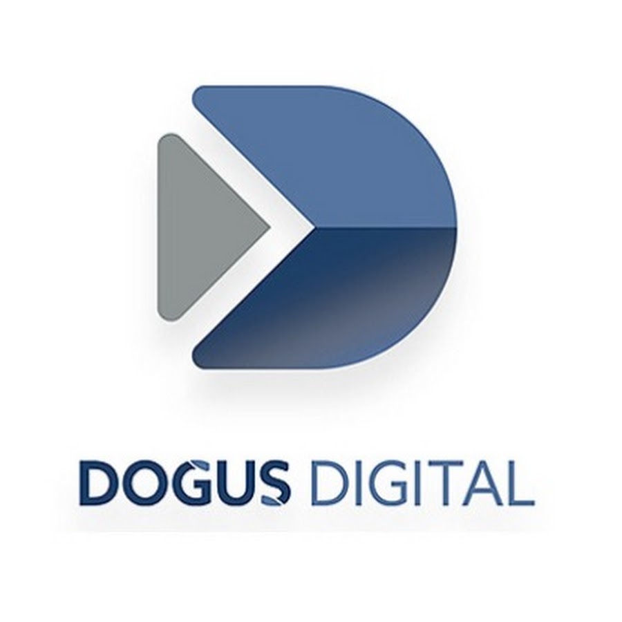 Dogus Digital