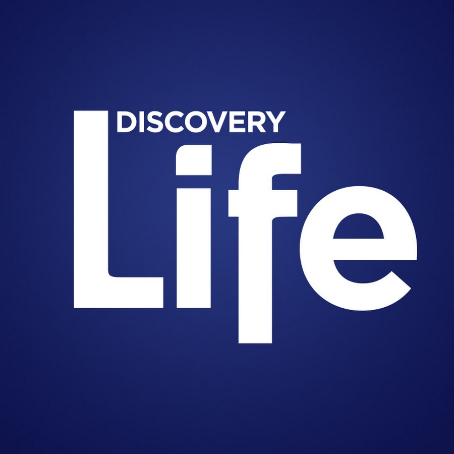 Discovery Life