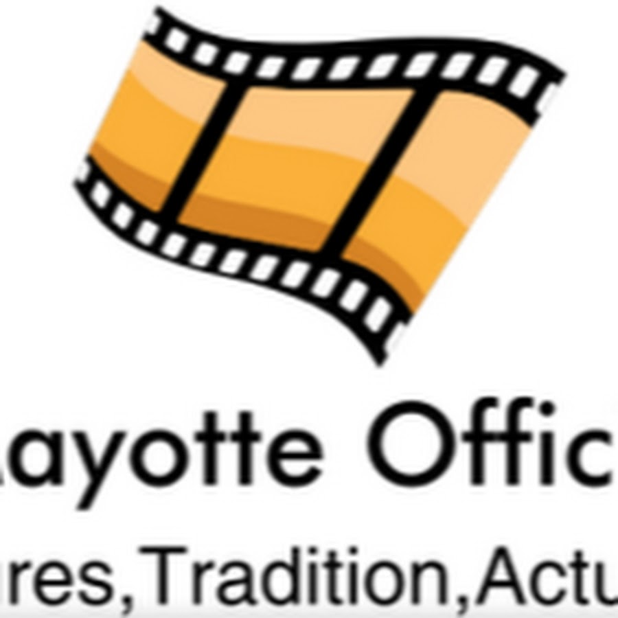 Mayotte cultures officiel YouTube channel avatar