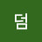 킹덤