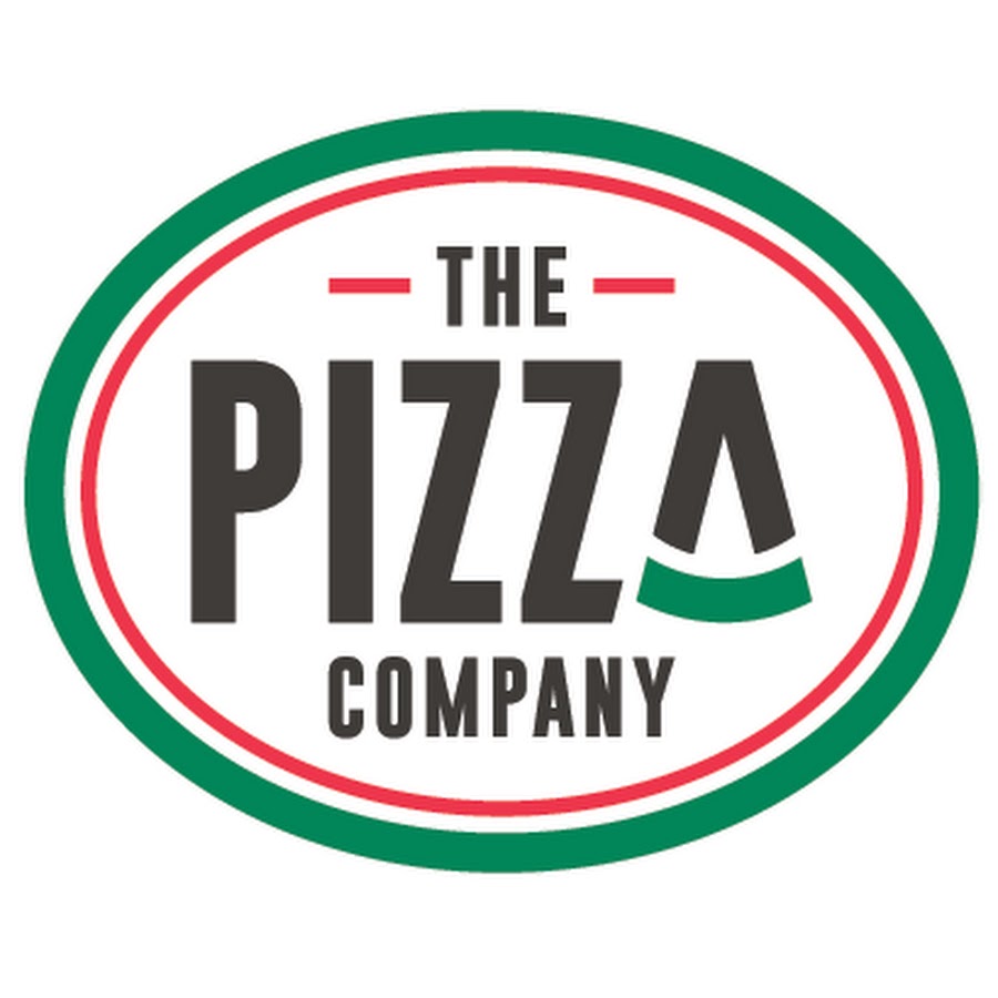 The Pizza Company Cambodia YouTube channel avatar