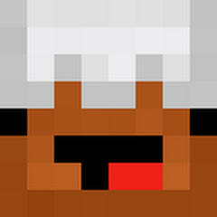 Thumbnail of related channel