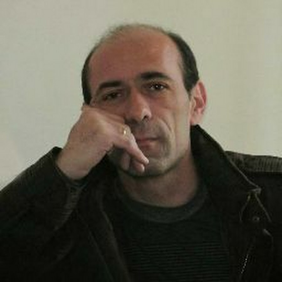 Ara Nakhshkaryan