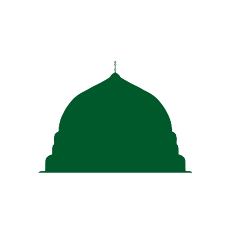 Al-Madina Institute YouTube channel avatar