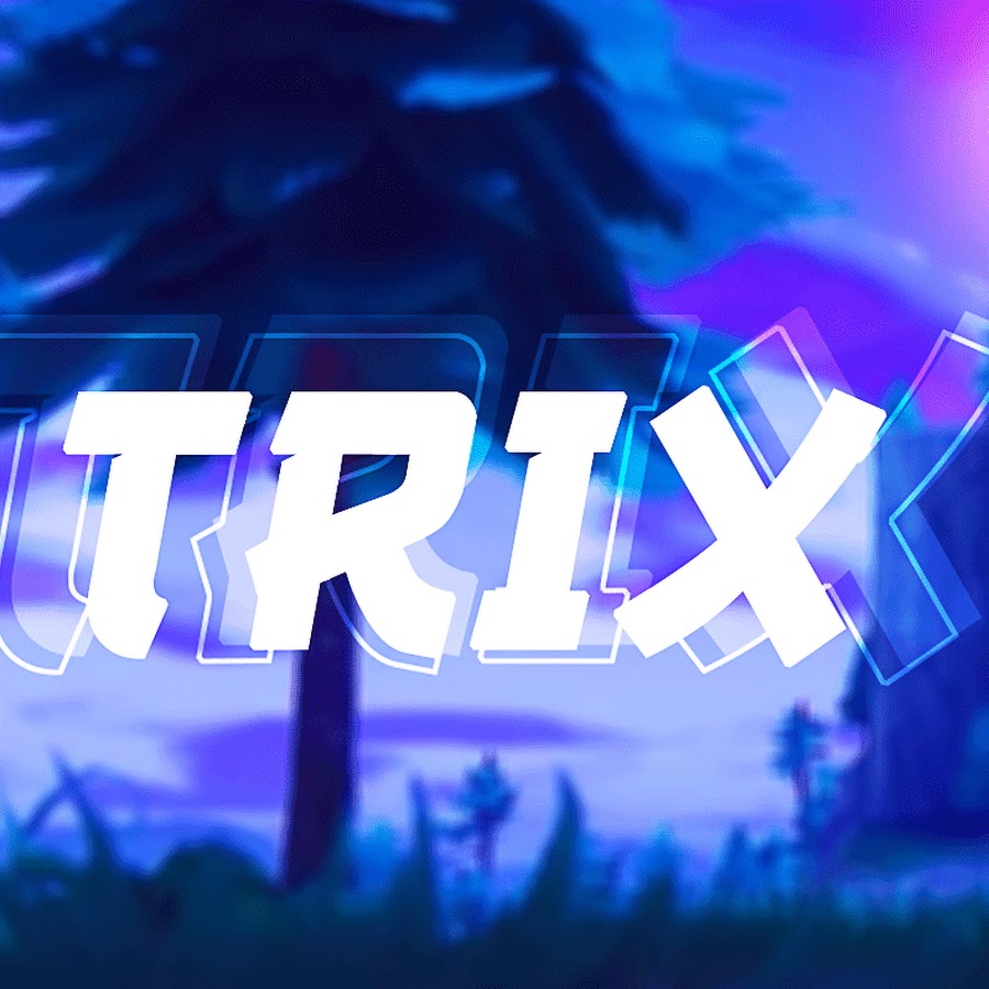 ØªØ±ÙŠÙƒØ³ - TRIX YouTube kanalı avatarı