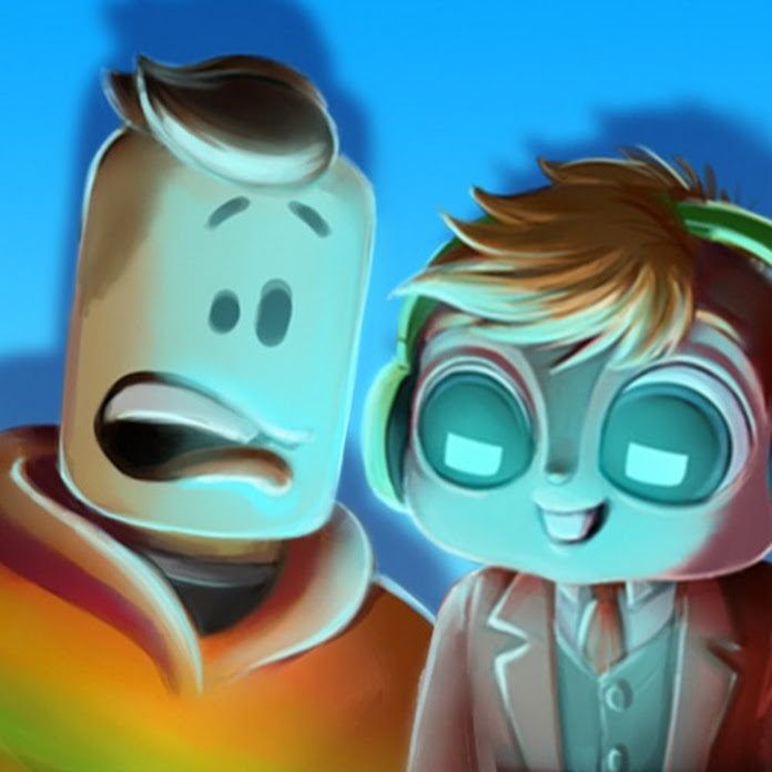 Yode & Chip React Net Worth & Earnings (2025)