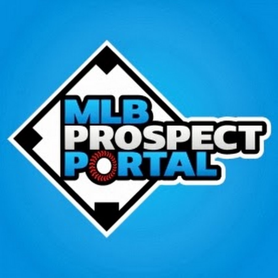 MLB Prospect Portal
