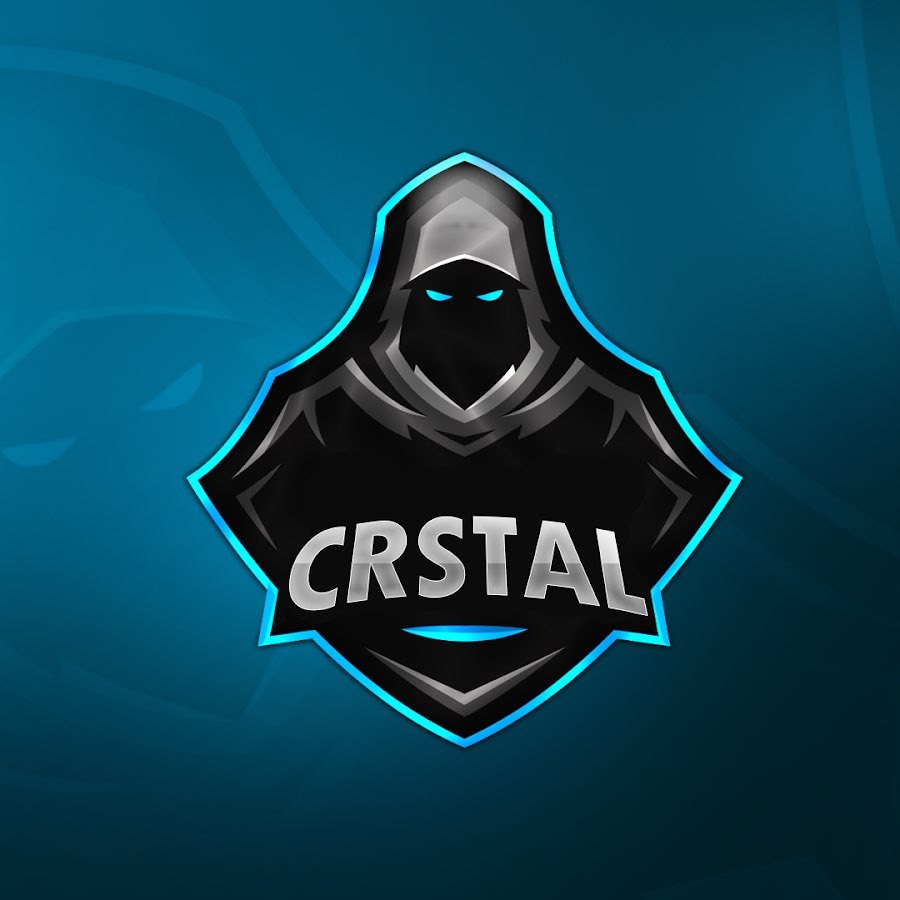 Crstal ll ÙƒÙ€Ø±Ø³Ù€ØªØ§Ù„ YouTube-Kanal-Avatar