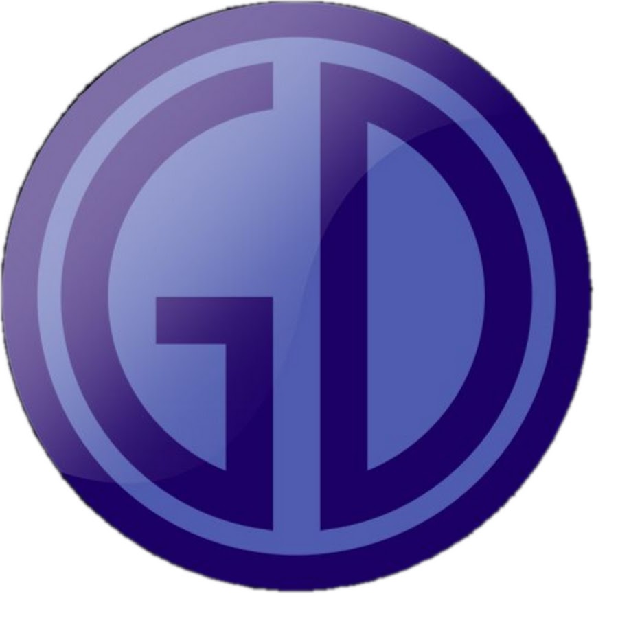 RTVGlasDrine Glas Drine YouTube channel avatar