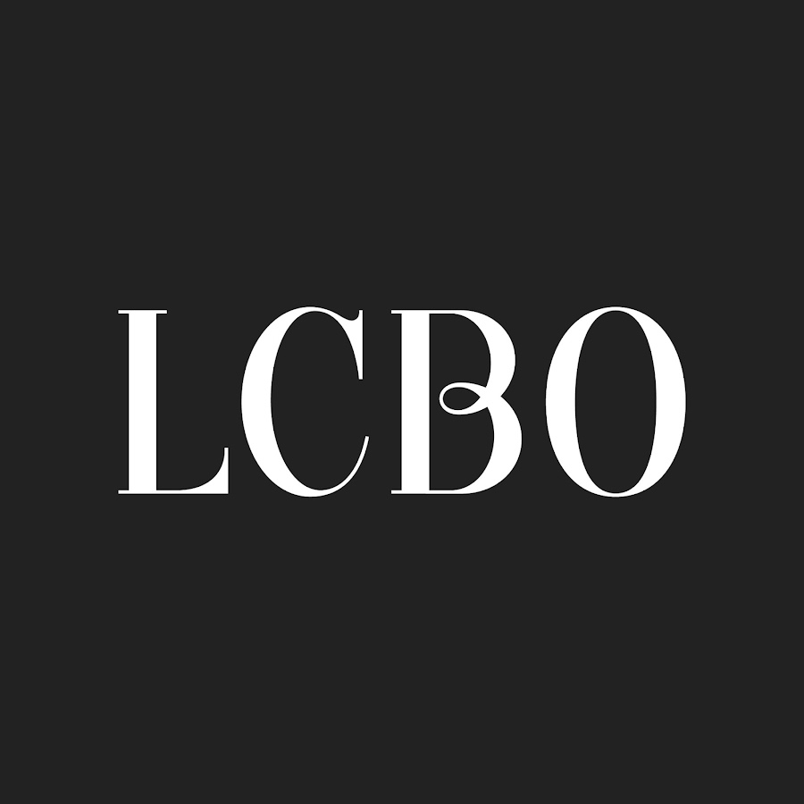 LCBO Broadcast