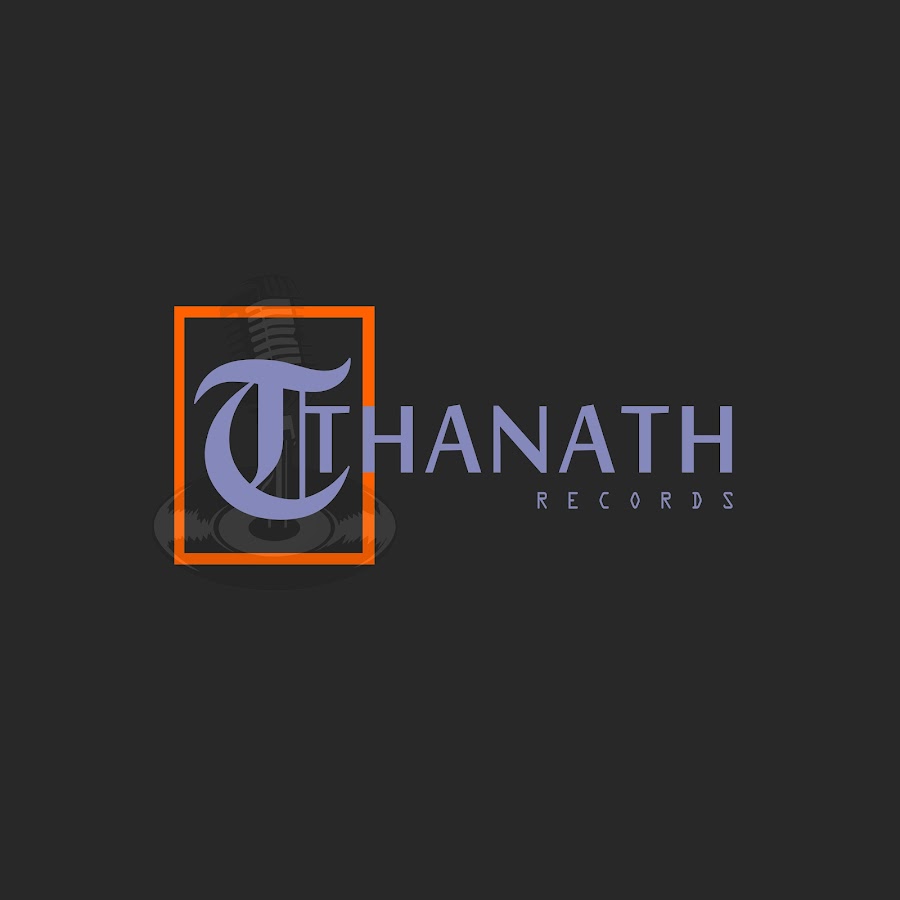 Thy Thanath Avatar channel YouTube 