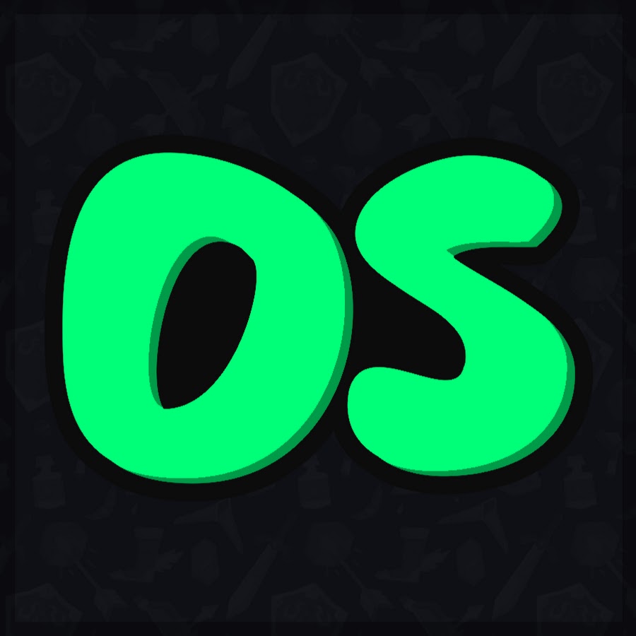OrangeSausage YouTube channel avatar