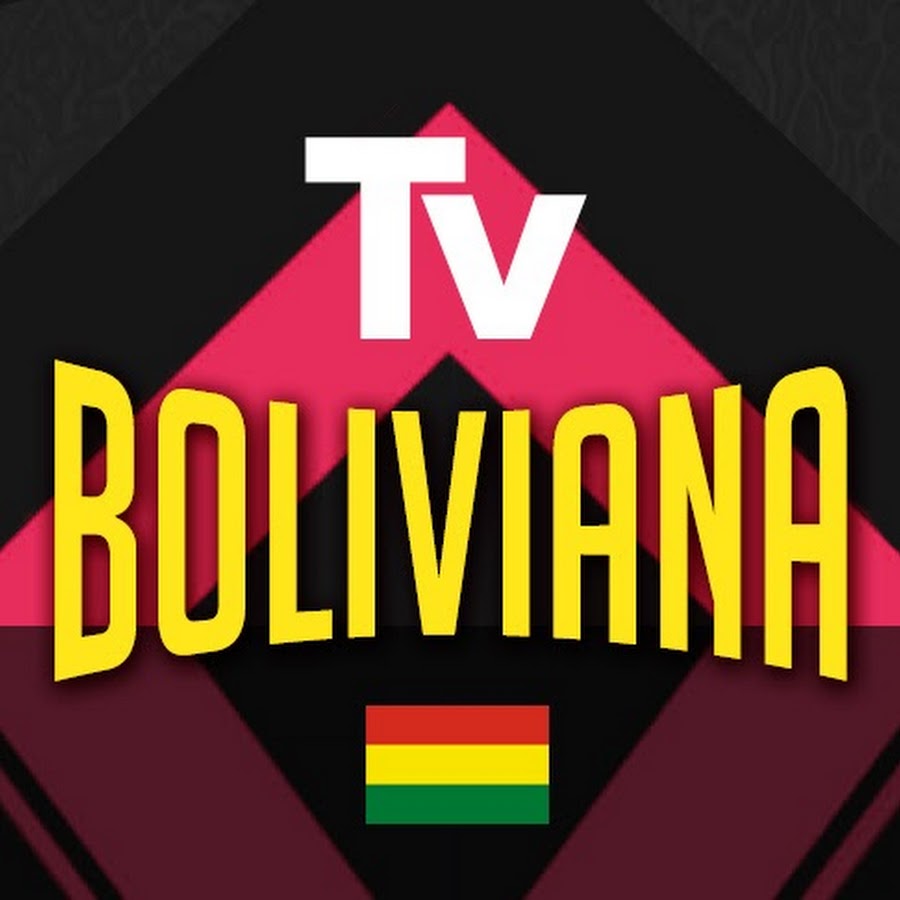TvBoliviana