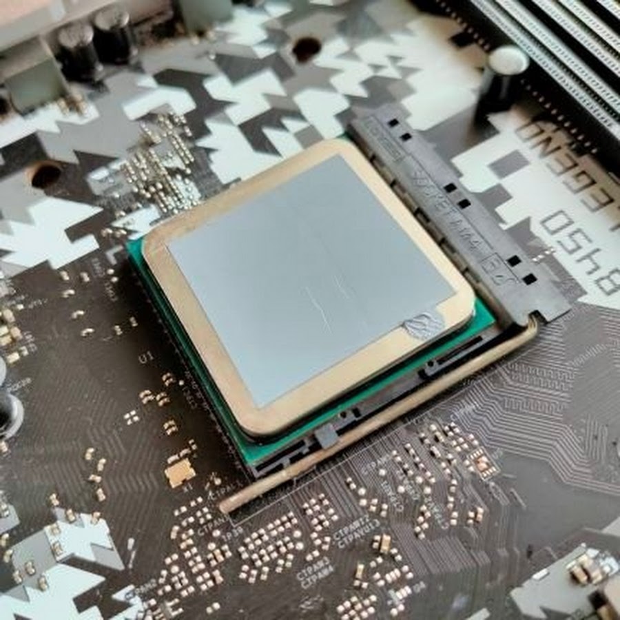 あるぱかさんlab Youtube