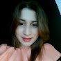 Blanca Ratliff YouTube Profile Photo