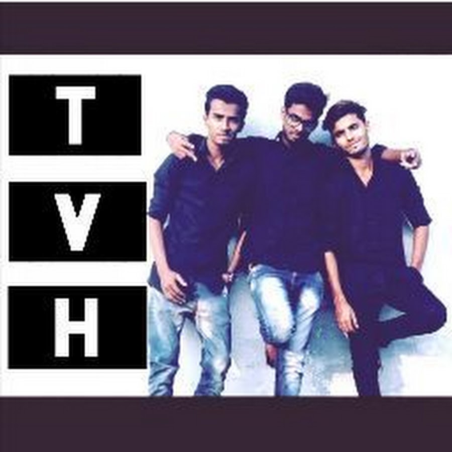 The Viral HyderabadeeZ Avatar de canal de YouTube