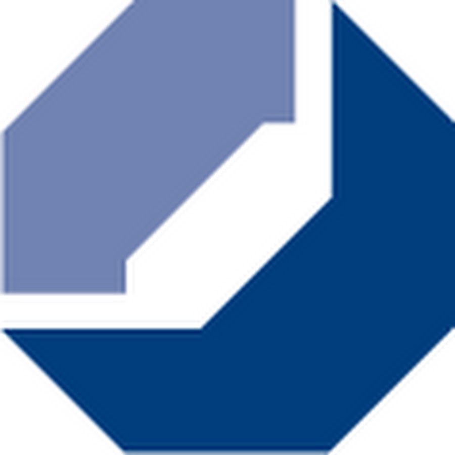 Handwerkskammer Konstanz Youtube