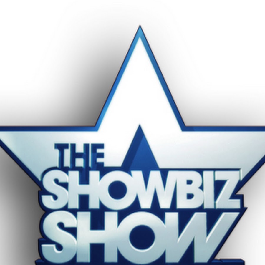 The Showbiz Show PH رمز قناة اليوتيوب