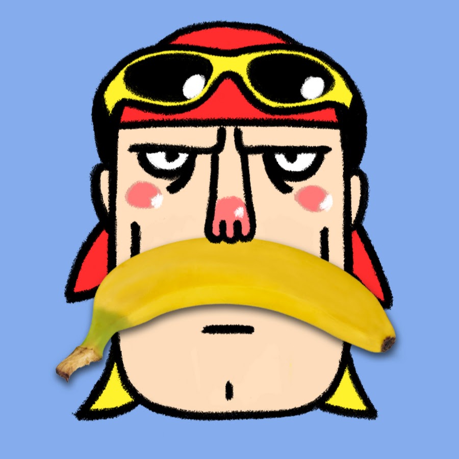 sekkyoku Avatar de canal de YouTube