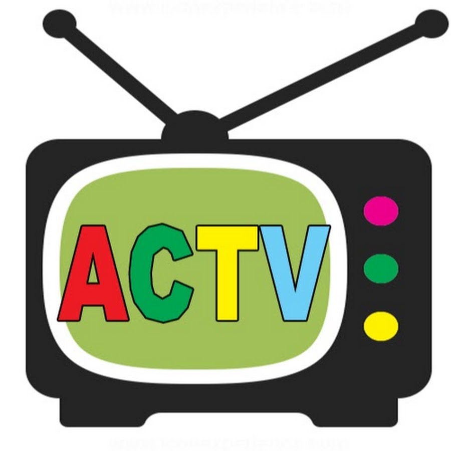 AnuvadaChitraluTV YouTube-Kanal-Avatar
