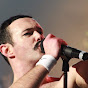 Gary Mullen Archives & More YouTube Profile Photo