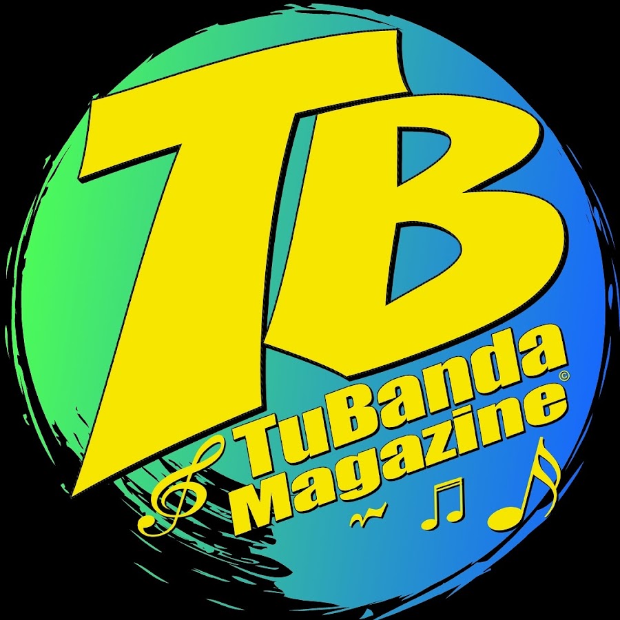 Tubanda Magazine Аватар канала YouTube