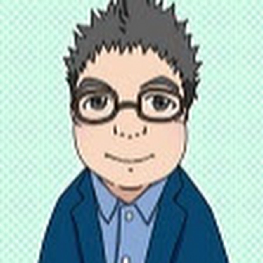 Nobeeのおもちゃ箱 Youtube