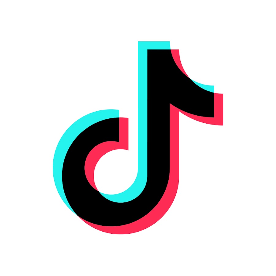 Musical.ly YouTube 频道头像