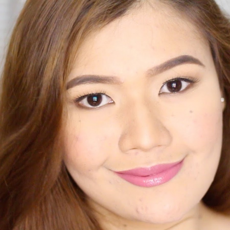 makeupbykarlamisa YouTube kanalı avatarı