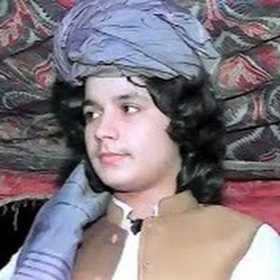 singer chahat papu YouTube-Kanal-Avatar