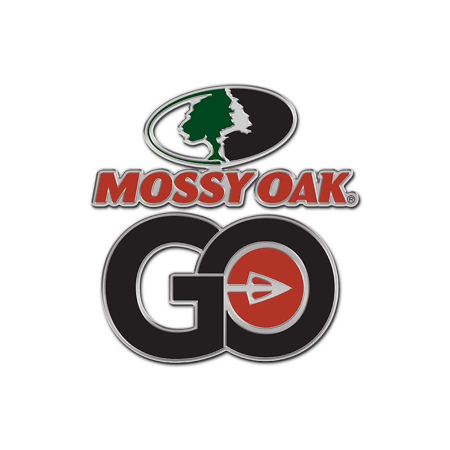 Mossy Oak YouTube channel avatar