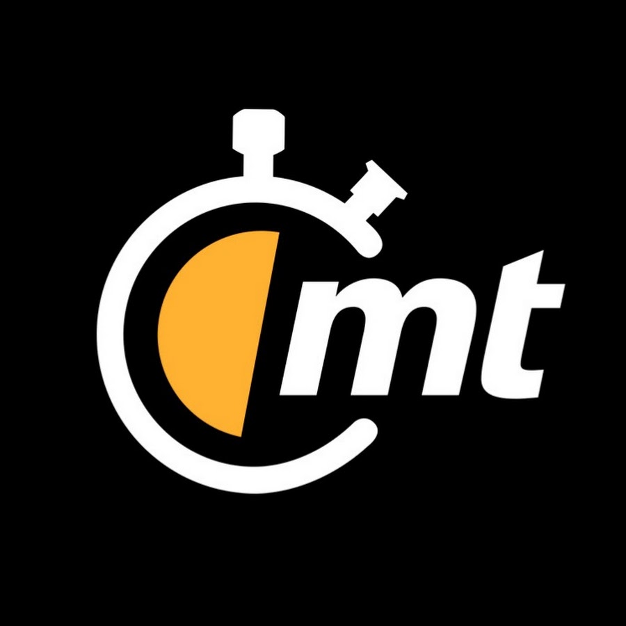 Mediotiempo YouTube kanalı avatarı